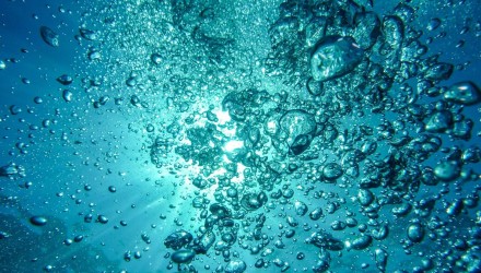 Co znamená ORP vody a jak vám s ním pomůže ionizátor 