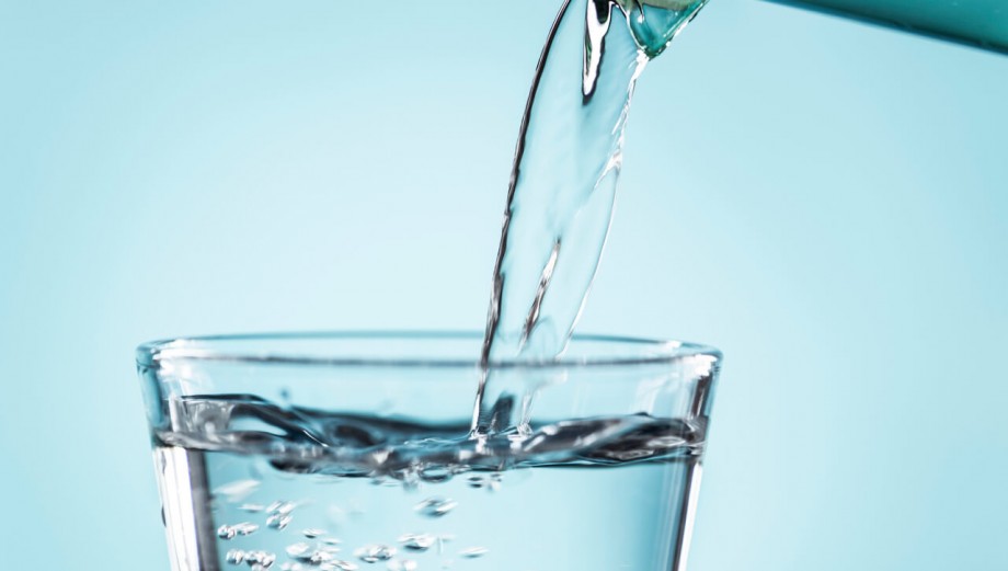 Jak funguje UV dezinfekce vody a proč je prospěšná pro vaše zdraví?