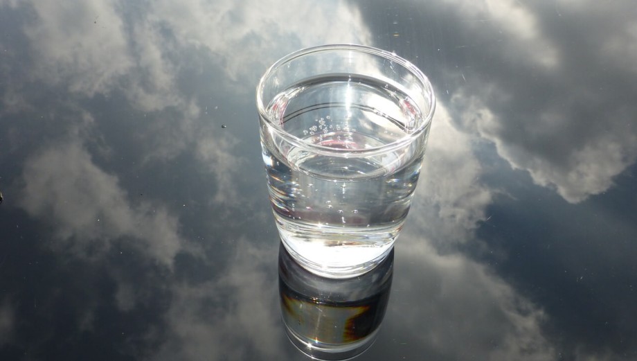 Mikroplasty ve vodě: odstraňte je pomocí membránové filtrace