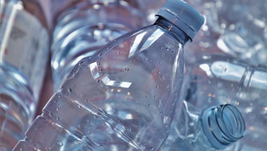 Označení plastů: Jaké je možné recyklovat?