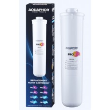 Filtrační vložka Aquaphor PRO 1