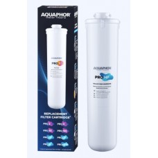 Filtrační vložka Aquaphor PRO HF