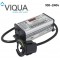 UV Ballast VIQUA - Sterilight