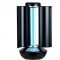 UV lampy s ozónem, pokojové na dezinfekci vzduchu