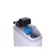 Automatický změkčovač vody BlueSoft 2v1 kabinet Elite Maxi 1035-30