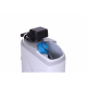 Automatický změkčovač vody BlueSoft 2v1 kabinet Elite Mini 1017-12
