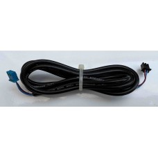 Propojovací kabel RUNXIN 65/63/79/82
