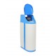 Automatický filtr BlueSoft na dusičnany 2v1 Kabinet Blue Maxi 1035-25