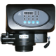 Automatický filtr BlueSoft na dusičnany 2v1 Kabinet Elba White Mini 1017-11 - RX65