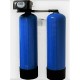 Automatický změkčovač vody BlueSoft Duplex 817-9