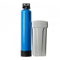 Automatický změkčovač vody BlueSoft Klasik 1019-16