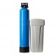 Automatický změkčovač vody BlueSoft Klasik 2162/4-200