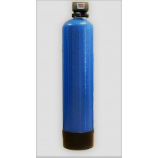 Automatický odželezovací filtr Pyrolox (Pyrolusite) A1044-21