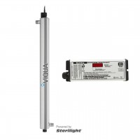 UV lampa VIQUA (Sterilight) VP-950 90W (110W)