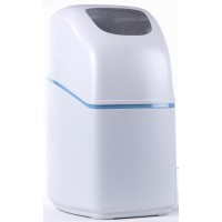 Automatický filtr BlueSoft na dusičnany 2v1 Kabinet Elba White Mini 1017-11 - RX65