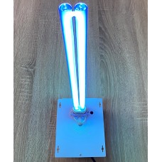 UV germicidní lampa 36W