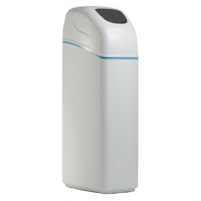 Automatický filtr BlueSoft na dusičnany 2v1 Kabinet Elba white Maxi 1035-25