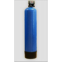 Dolomit automatický filtr BlueSoft na zvýšení pH Mg Ca 835-16