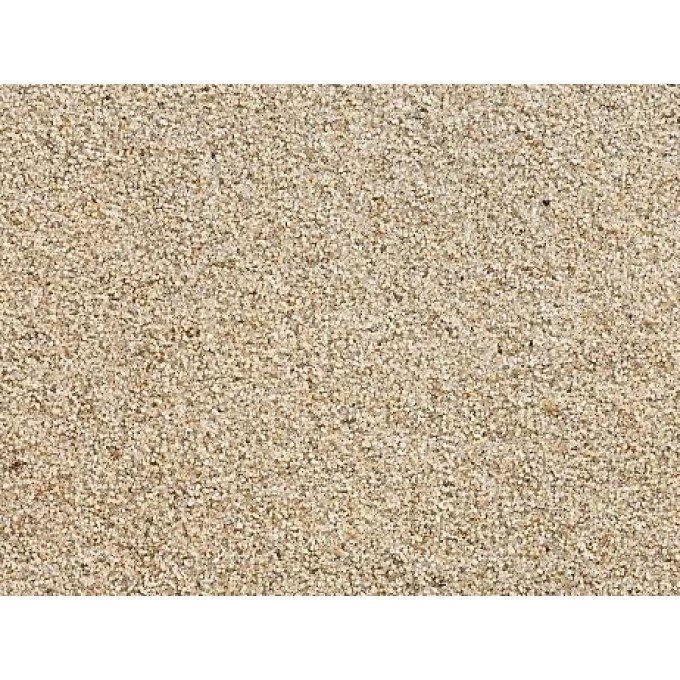 Filtrační písek 0,4 - 0,8 mm 25 kg