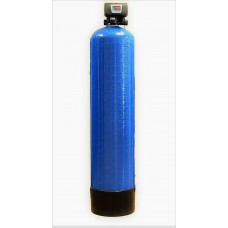 Uhlíkový automatický filt BlueSoftr A1035-28