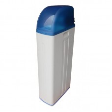 Automatický změkčovač vody BlueSoft 2v1 kabinet Slim Maxi 835-20