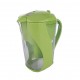 Ionizační konvice AQUAtip® ION pitcher Slim