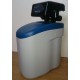 Automatický filtr BlueSoft na dusičnany 2v1 Kabinet Slim Mini Junior 713-4