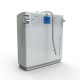 Ionizátor vody SM-S 230 TL