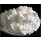 Pure PA202 filtrační náplň na odstranění dusičnanů a síranů