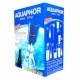 Cestovní filtr Aquaphor Voyager