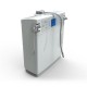 Ionizátor vody SM-S 230 TL