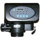 Automatický filtr BlueSoft na dusičnany 2v1 Kabinet Slim Maxi vysoký 844-21
