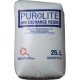 Pure PA202 filtrační náplň na odstranění dusičnanů a síranů