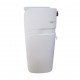 Změkčovač vody Aquatip® Eco Elegance 1035-25
