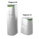 Změkčovač vody Aquatip® Eco Elegance 1017-13