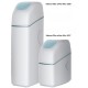 Automatický filtr BlueSoft na dusičnany 2v1 Kabinet Elba White Mini 1017-11