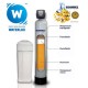 Ecomix C Multifunkční filtrační náplň 5v1 - 25 litrů