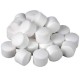 Tabletová sůl Silver Tabs regenerační 25 kg 99,9% čistota
