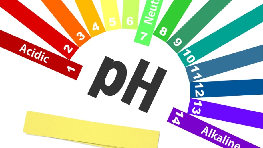 Ph Vody Z Kohoutku () Ph Vody Z Kohoutku