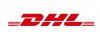 dhl