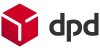 dpd