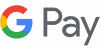 googlepay